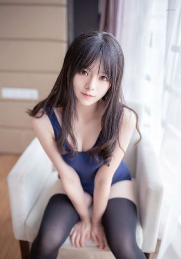 亚洲女人毛茸茸茂密的黑森林_剧情片高清完整版播放