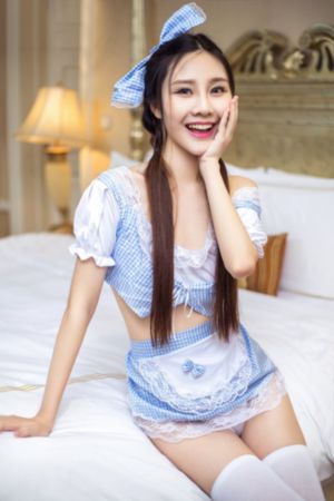 久久久午夜视频_高清超清在线观看