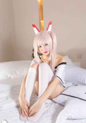 视频美女拉肚子_BD韩语影视在线观看