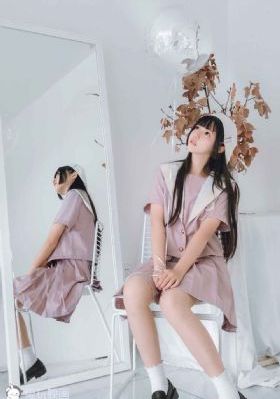 国产无套露脸老妇_1080P在线观看
