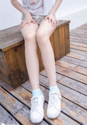 国产在线999_BT种子搜索
