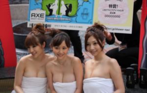 久久一视频_1080在线手机播放