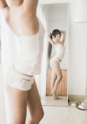 《女教师～淫辱の教室》在线观看_在线播放-手机电影免费播放