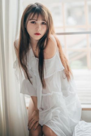 男女爱爱免费_BD在线播放观看