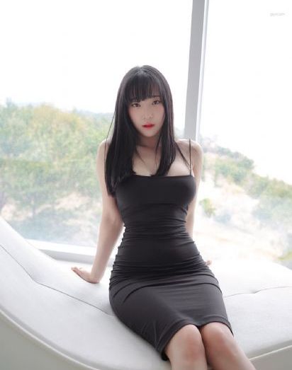 校花被校长C得合不拢腿H_剧情片影视在线观看