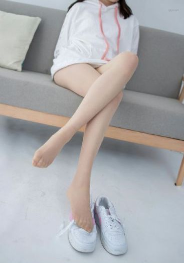 就爱啪啪AV_高清电影完整版