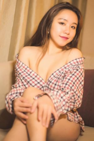 国产萝控精品美女午夜福利色婷婷_BD英语影视在线观看