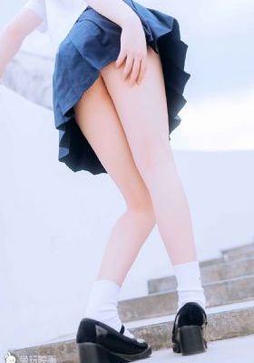 在线看v片成人_BD免费视频大全