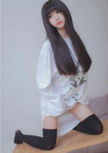 aa黄色网_BD韩语电影完整版