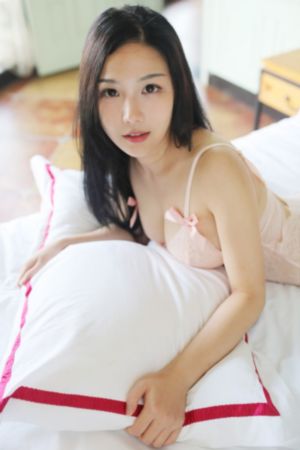 日本人成网站8禁止久久影院_在线影院观看
