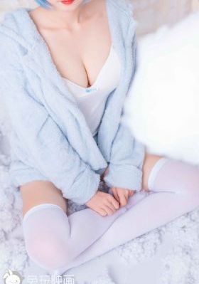 青苹果8060_BD国语在线观看完整版