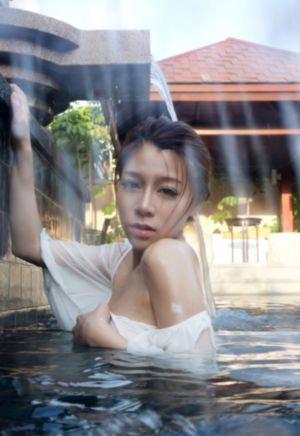 欧美久久久久久久久久伊人_超清天堂在线