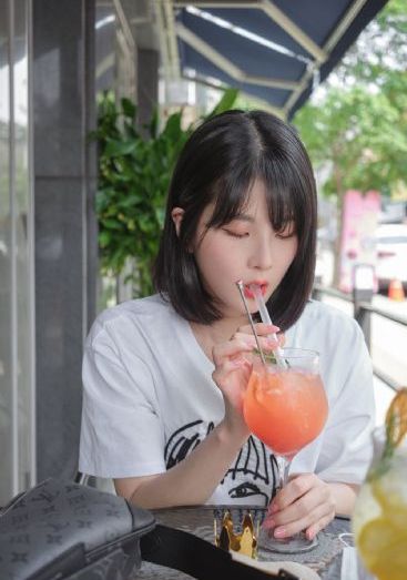 天天曰天天射_4K免费观看最新