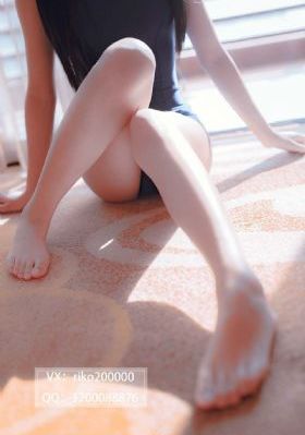 国产一区二区三区无码百花AV_剧情片韩国电影在线观看