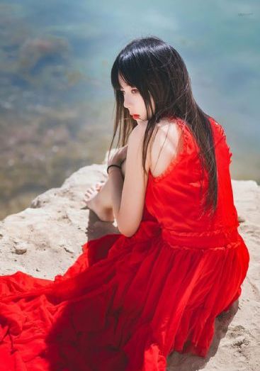 极品美女裸体网站_超清手机在线看