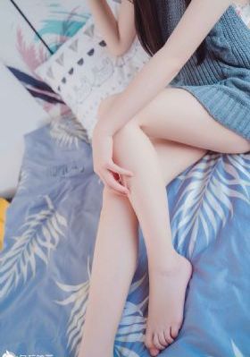果冻传媒堕落人妻4P在线_BD韩语全集免费观看