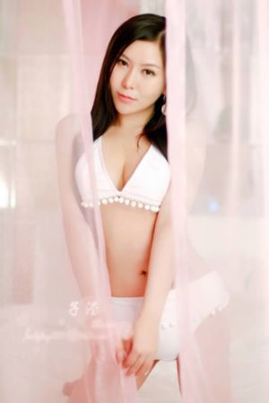 苹果系统看小电影的软件_BD英语动漫在线观看