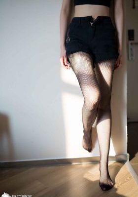 6元一年的云服务器_4K电影在线观看