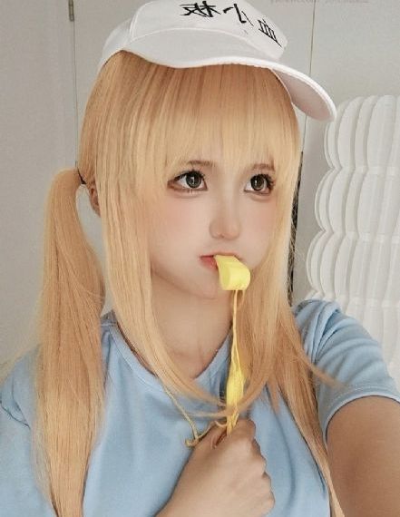 久久九九免费视频_剧情片完整视频观看