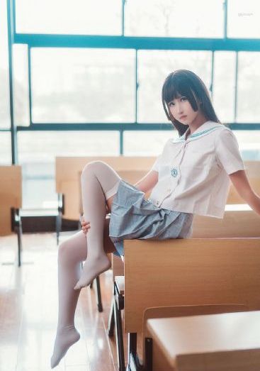 成年黄页大全网站视频_HD高清完整版