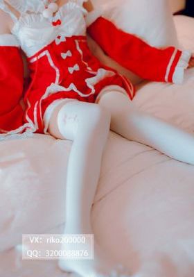搡老肥女老熟女老女人_BD韩语在线播放观看