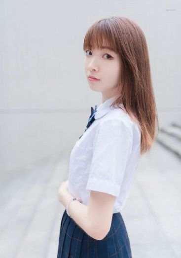 相差17岁的婚姻能长久吗_HD电影完整版在线观看