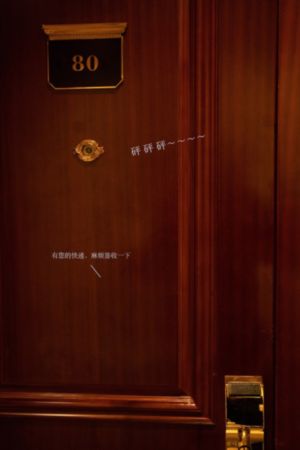 无码精品人妻一二三区免费粉红_国产剧在线播放
