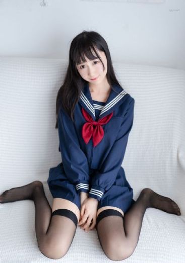 无码国产精品一区二区色欲AV_超清日韩免费观看