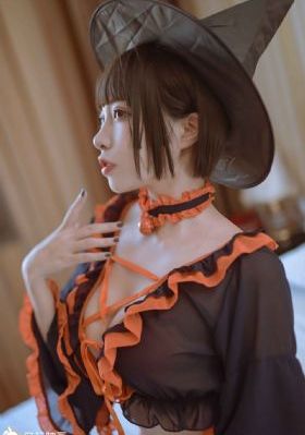 欧洲美女自慰_国产剧日韩电影在线