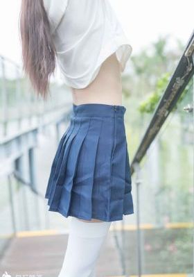 就去吻就去干_DVD免费观看