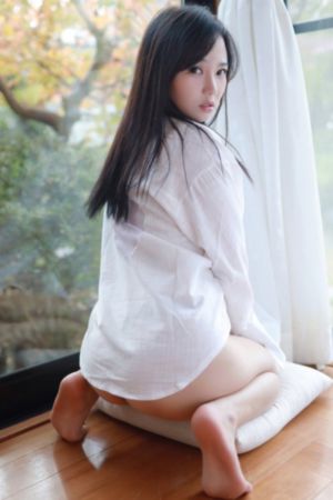 国产最新精品_BD在线播放