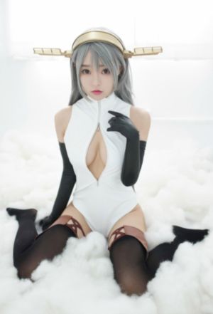 一二三四线精彩评论_剧情片神马影院在线
