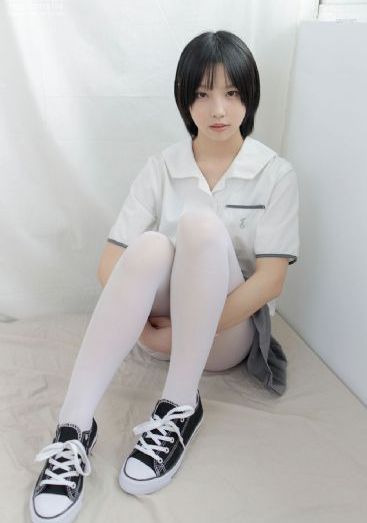 桃子视频www88AV_西瓜视频免费观看