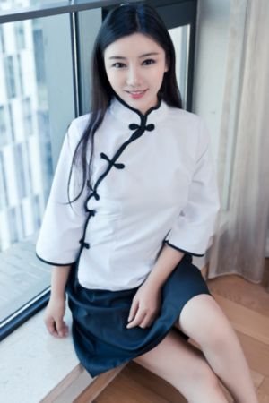 小yi子给我喂奶_BD英语在线视频观看