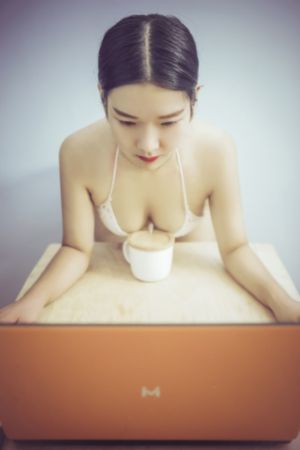 桃花运免费观看完整版高清_DVD电影在线看