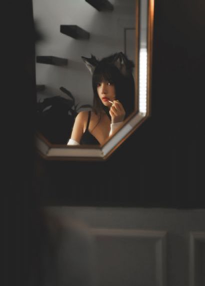 给女主捏脚的韩剧叫什么_BD韩语免费观看视频