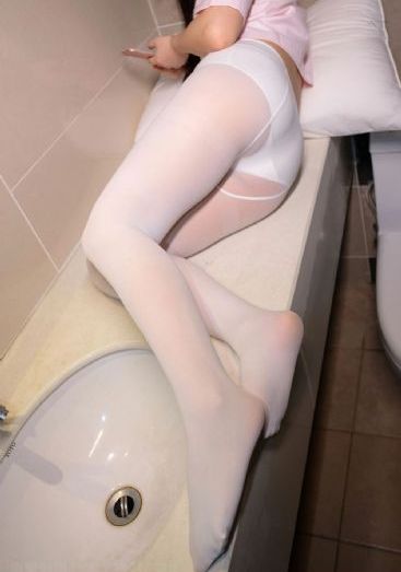 黄色美女网址_HD超清在线观看