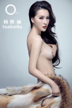 野花社区www高清在线观看_在线播放高清