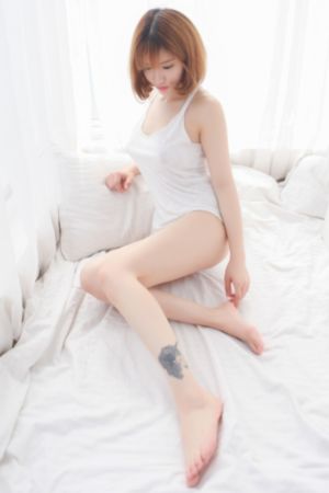 屈辱玩弄糟蹋H黄蓉_蓝光高清视频播放