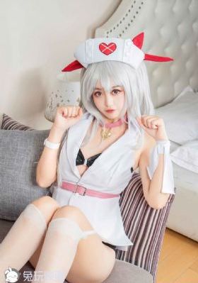 短视频免费观看_DVD在线视频播放