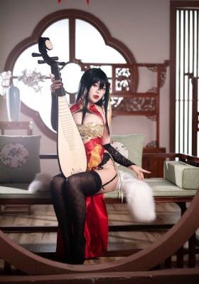 国产精品吃瓜_1080P神马影院在线