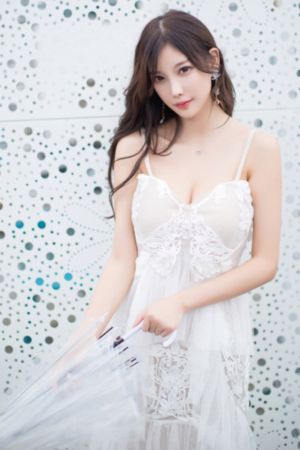 美女的隐私秘免费看软件_BD英语免费全集观看