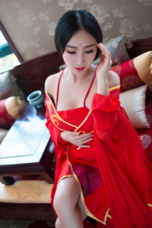 2023年洪都拉斯会谈意义_电影免费观看