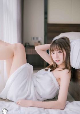 欧美欧美俄罗斯精品_蓝光完整在线观看