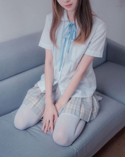 欧美日韩一区二区三区四区五区六区_剧情片高清视频播放