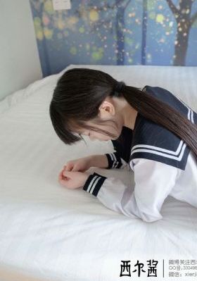 免费成人看片_720神马影院在线