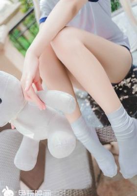 主播的福利的特点_BD国语在线观看完整版