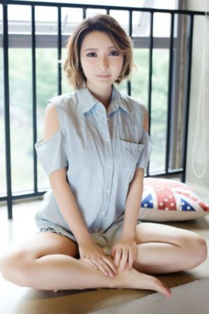 原神乳液排行榜的详细介绍_4K在线观看高清