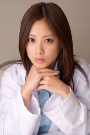 免费观看理伦片在线播放视频_免费观看