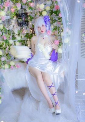 男生和女生一起差差30分钟免费_完整版电影在线观看